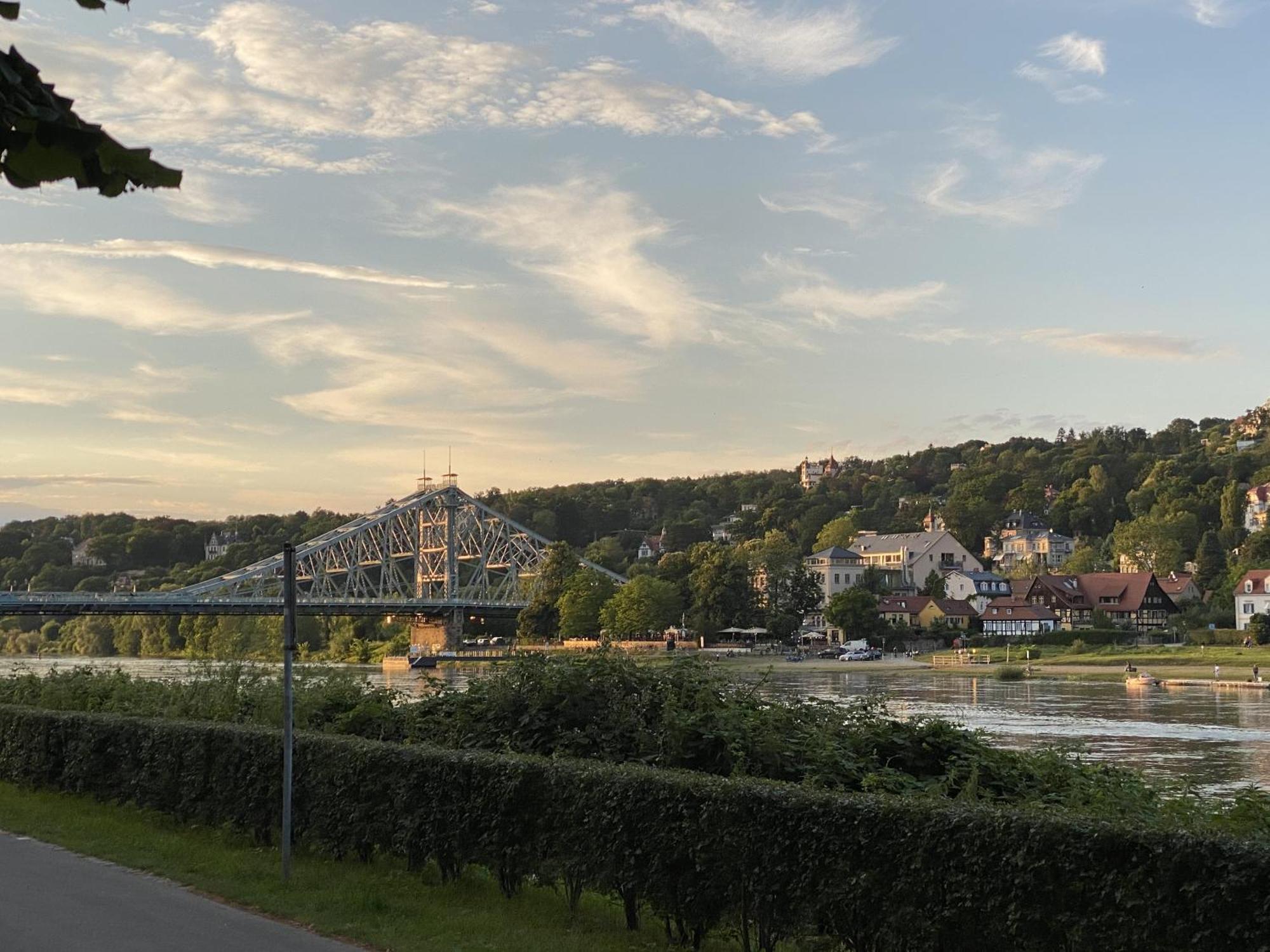 Appartement Und Gaestehaus Matthias